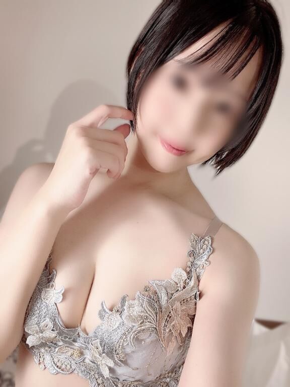 たくさんありがとうね