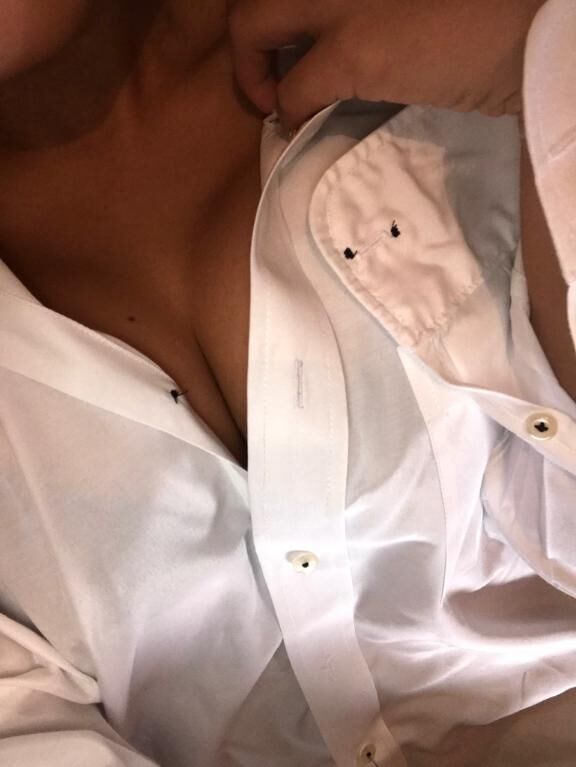 &#9825;&#9825;&#9825;