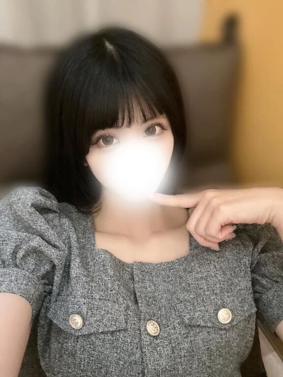 初出勤&#10083;&#65039;