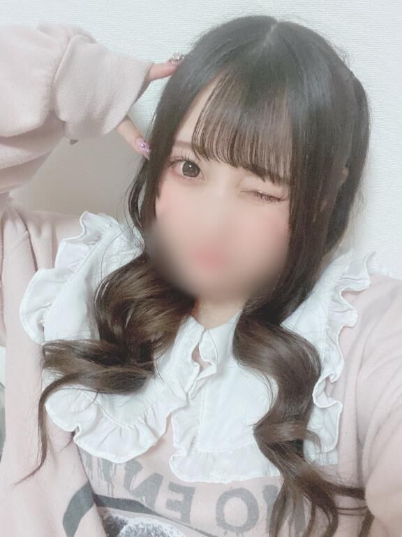 &#9825;やる気に満ちてる
