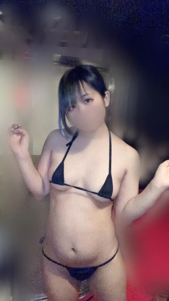 出勤したよ