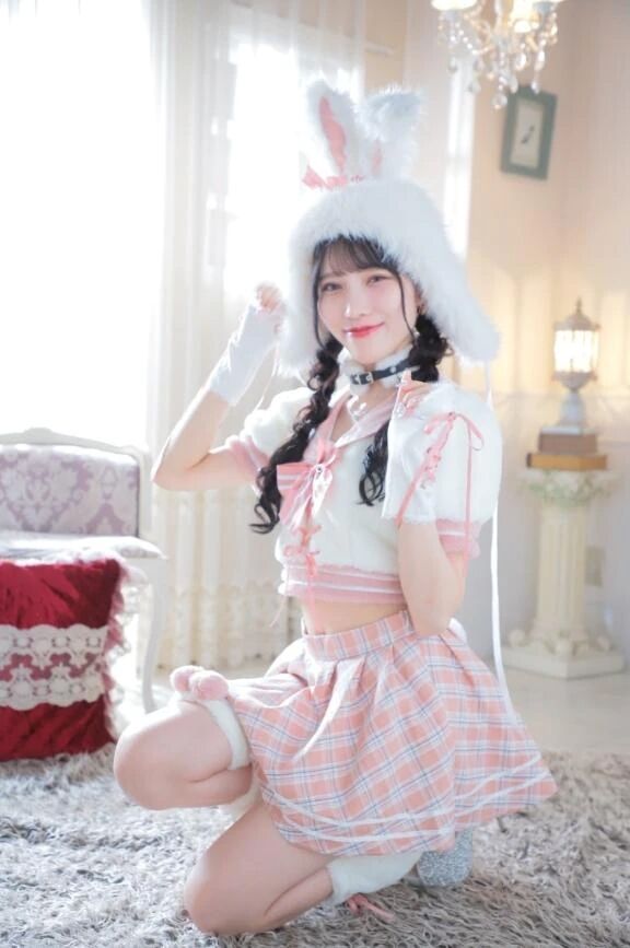 大好き&#128158;&#128158;