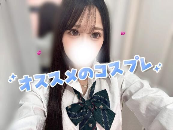可愛い&#129782;&#128152;