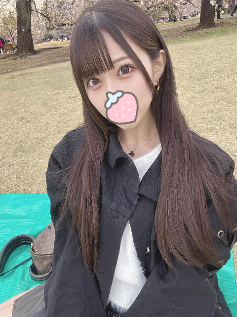 Ｔくん。ありがとう♪