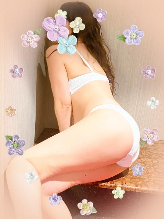 南の方へ
