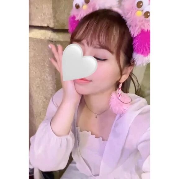 こんばんは&#10084;&#65039;
