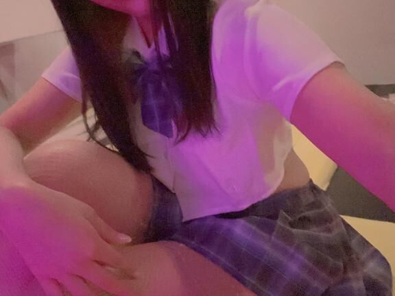 明日&#127539;