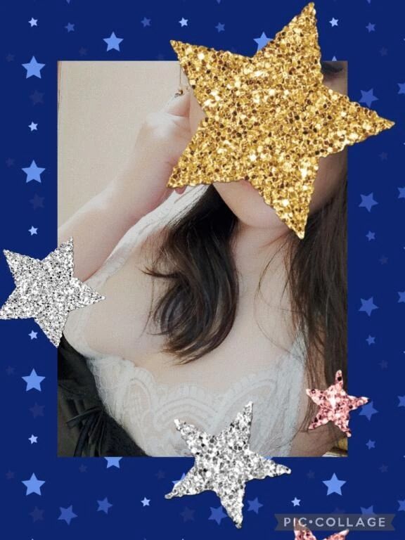 出勤です