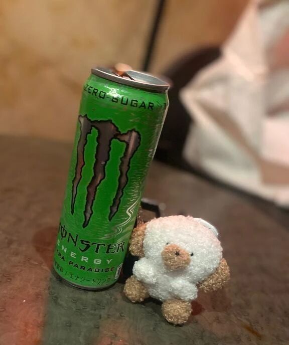 本日のガソリン&#9981;&#65039;