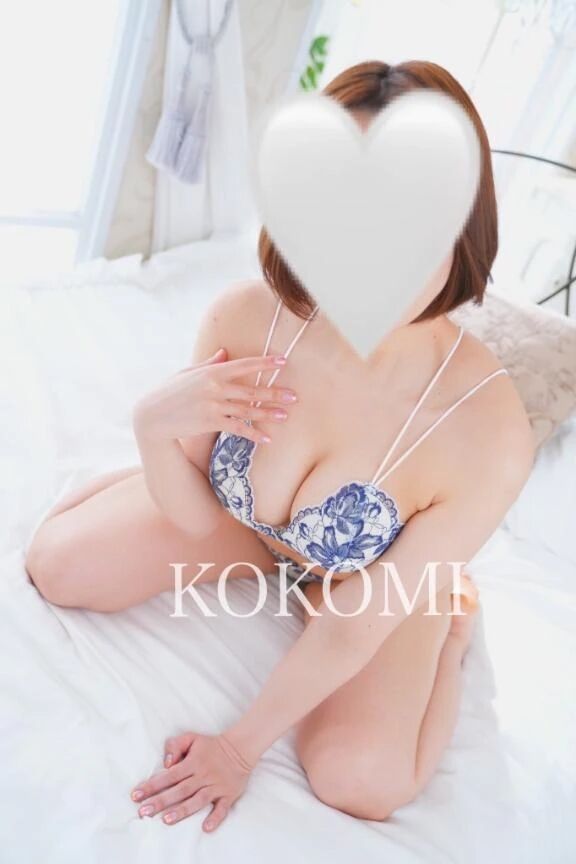 お礼にっき&#10084;&#65039;
