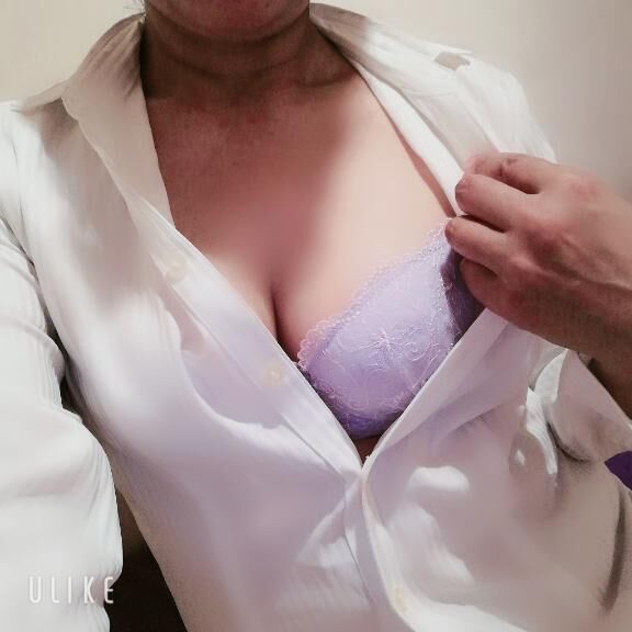 明日の、ご予約&#9825;&#9825;