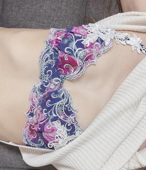 ありがとうございました&#9825;&#9825;