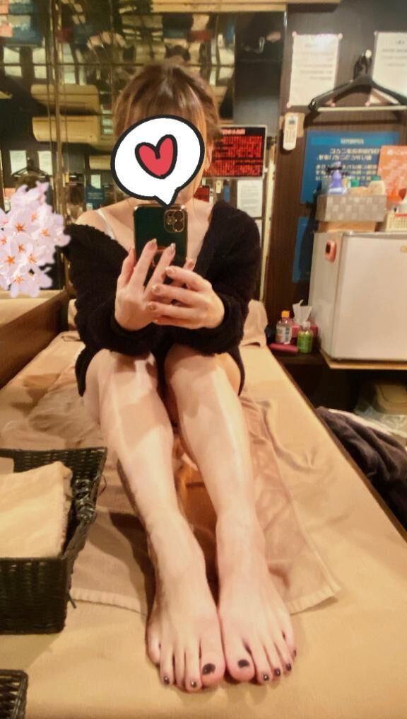 (*≧∇≦)ﾉ は〜ぃ♪