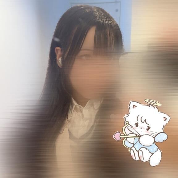&#129653;土日います