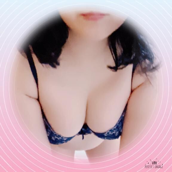 出勤します&#9825;&#9825;