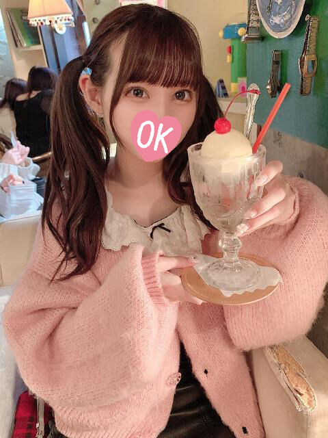 本指名N様