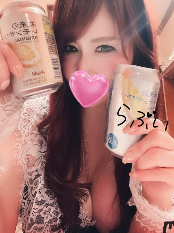&#9825;&#9825;ご褒美&#9825;&#9825;