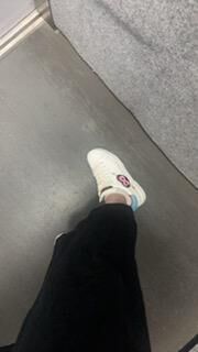 こんばんみ