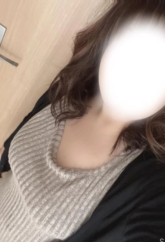 出勤します&#9825;