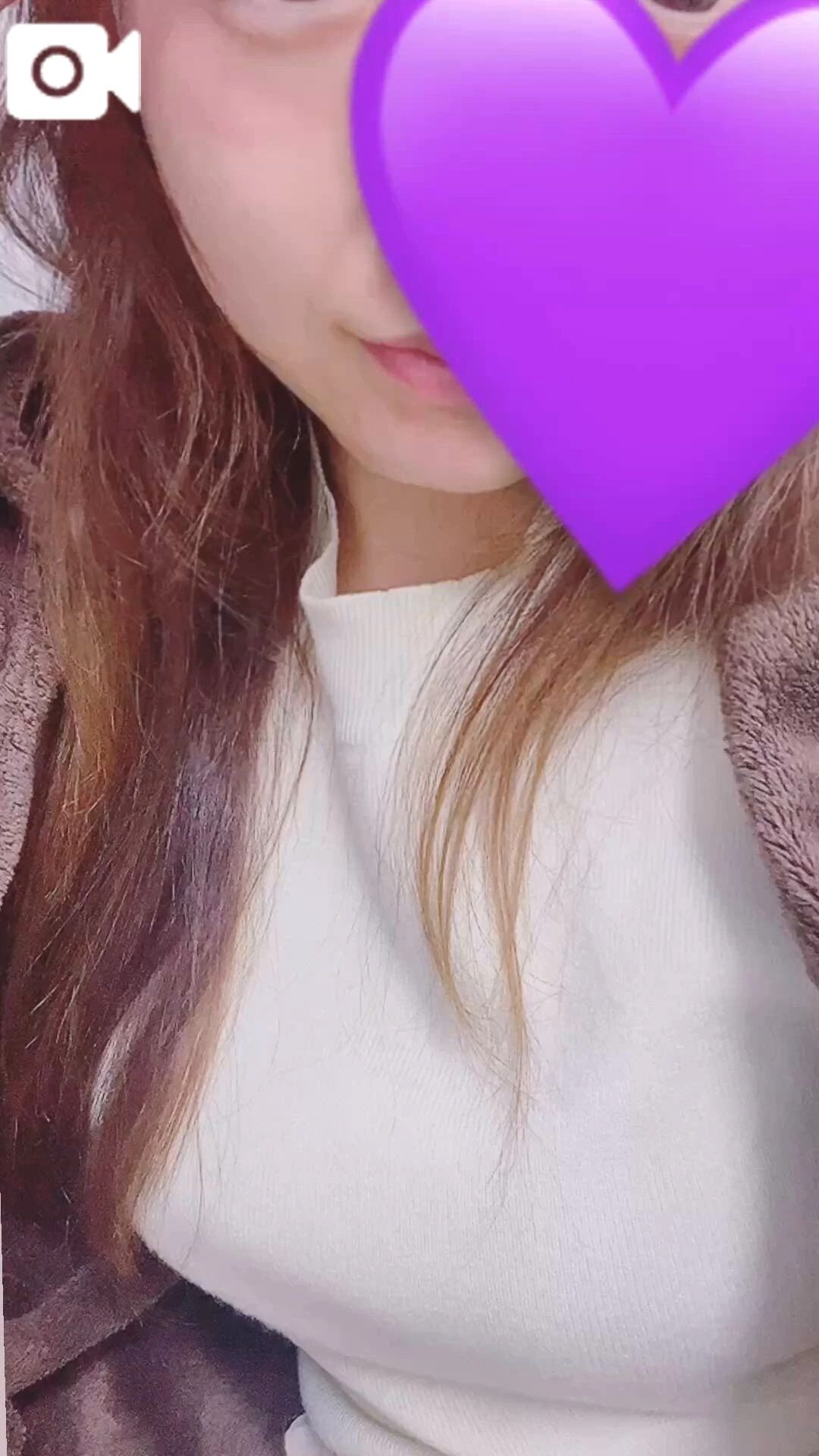 今日もよろしくお願いします&lrm;&#11804;&#10084;&#65038;&#11805;&zwj;