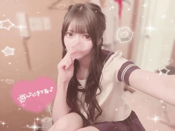 はじめまして&#9825;