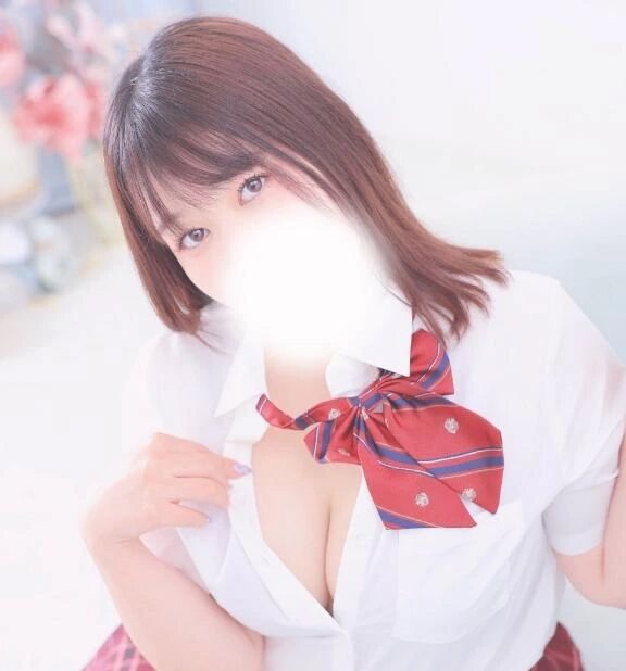 まだまだ&#128152;