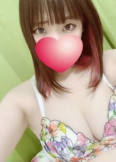 &#9825;お礼&#9825;