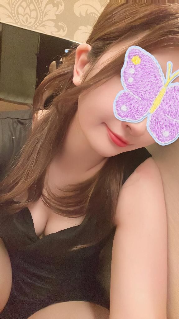 到着&#9825;