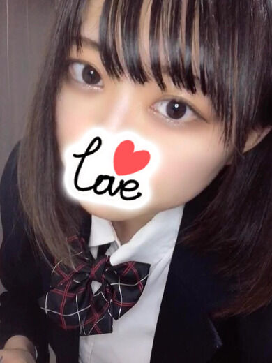 亀頭がでかすぎて