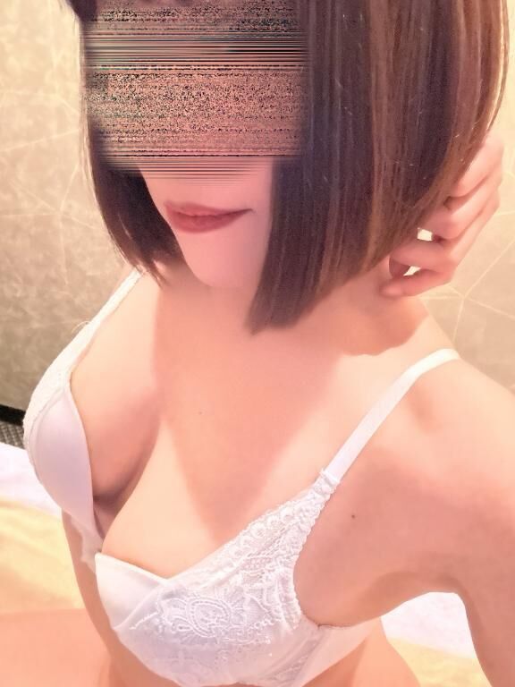 じゃねー