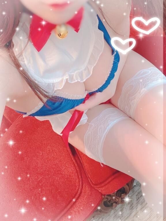 出勤&#9825;