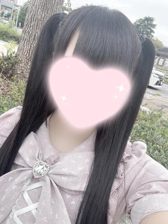 おさんぽ