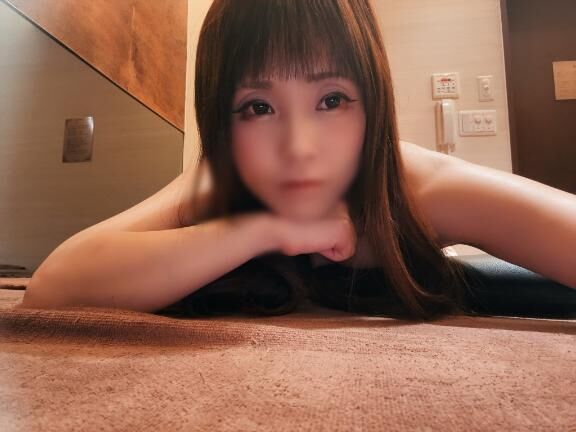 気持ちいい