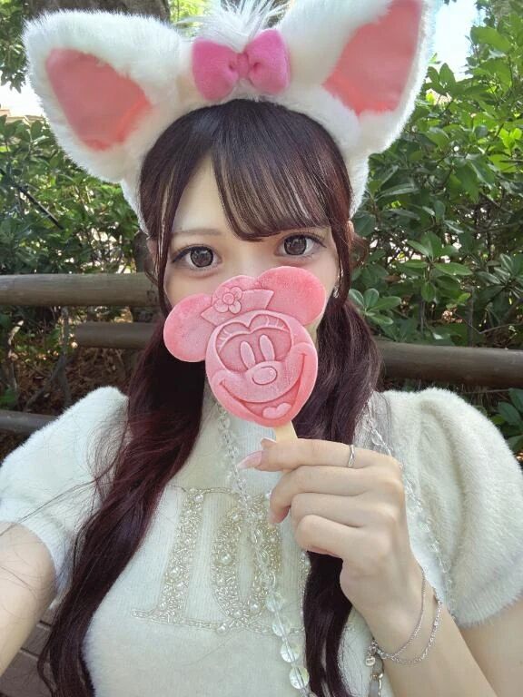 最終日