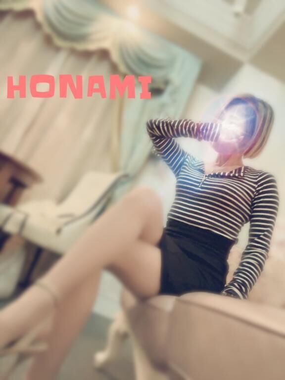 ルキノ　S様