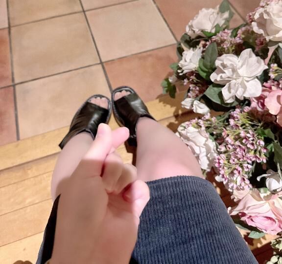 [お題]from:落ち着けさんに回答〜