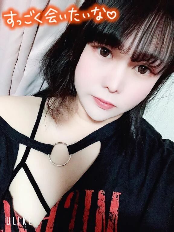 ひっつきたいな...&#9825;