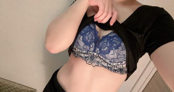 明日♡