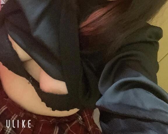 夜は、、、