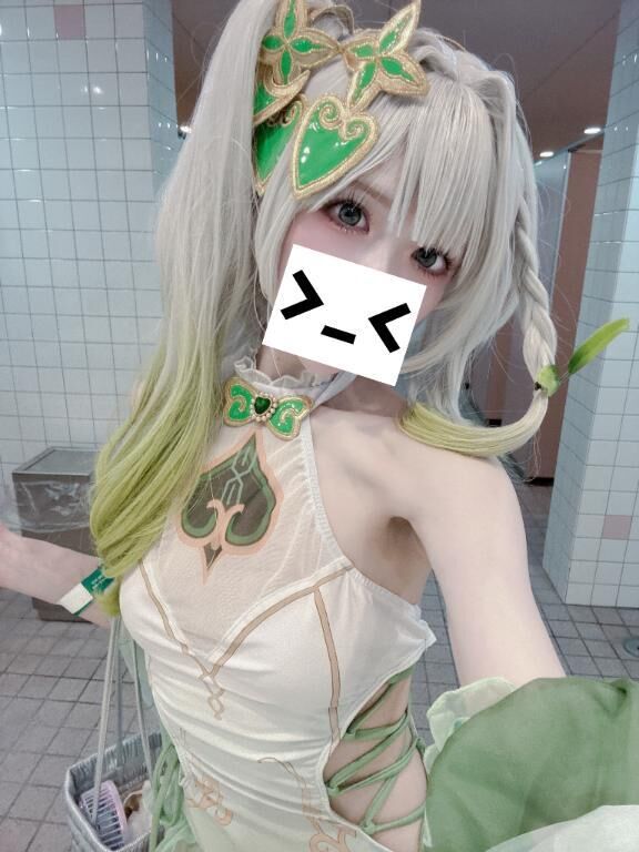 明日は【出勤】&#9825;