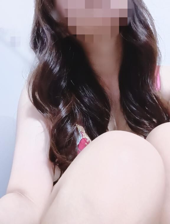 ご予約ありがとうございます&#9825;
