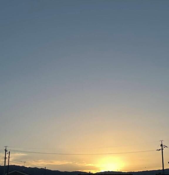 17時２８分&#9825;&#9825;