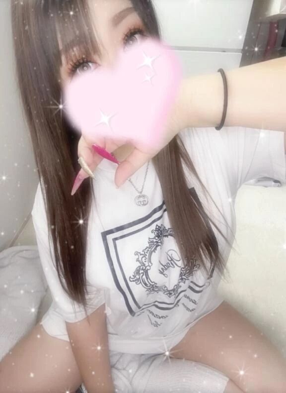 次のご案内時間19:15~