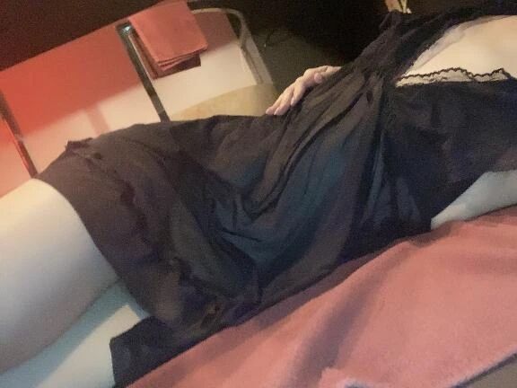 特別だよ&#129323;&#128157;