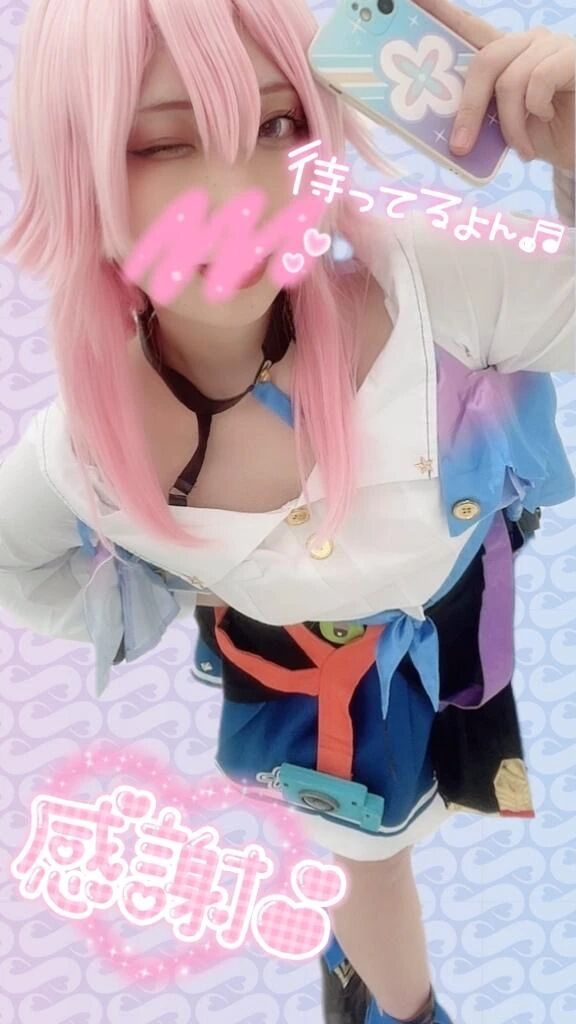&#10024;週末&#10024;