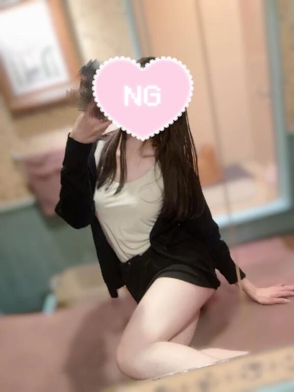 お仕事&#6243;&#68457;