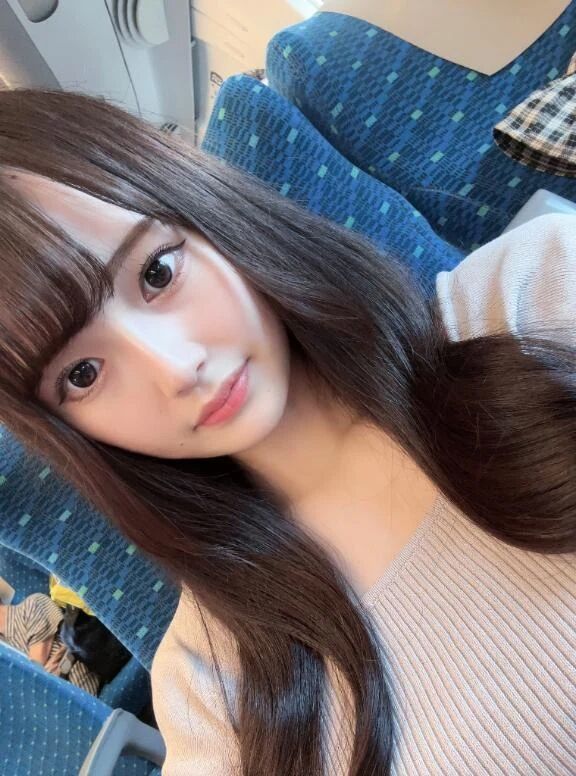 退勤してます﫶