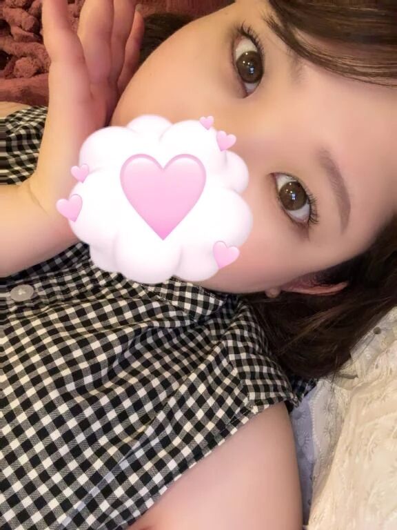 しゅっきんしてます&#10024;