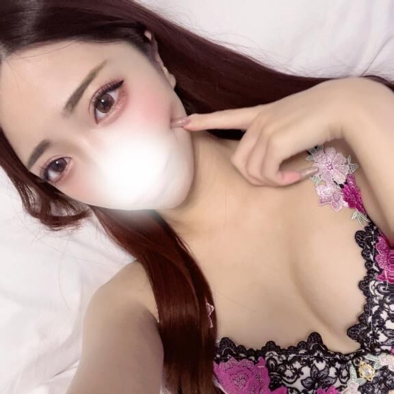 可愛&#9825;