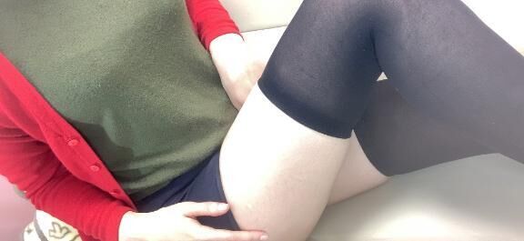 今からは。。